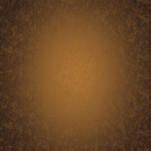 Texam Home Stardust Behang MS66 - LAB COLOUR THE WORLD