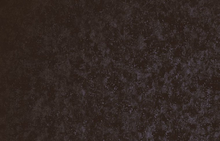 Texam Home Stardust Behang MS67 - LAB COLOUR THE WORLD