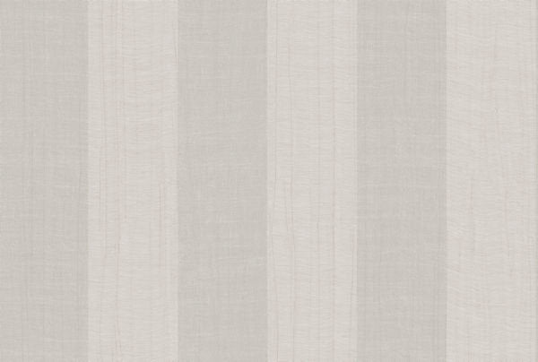 Texam Home Stripe Behang OG42 - LAB COLOUR THE WORLD