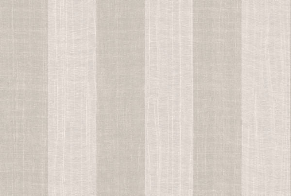 Texam Home Stripe Behang OG43 - LAB COLOUR THE WORLD