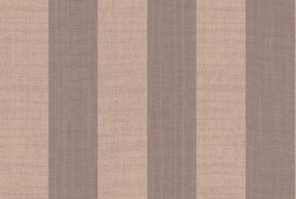 Texam Home Stripe Behang OG45 - LAB COLOUR THE WORLD