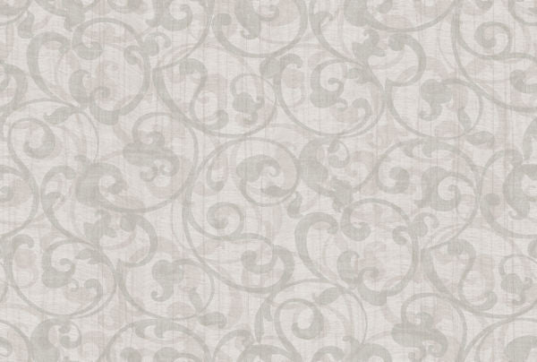 Texam Home Swirl Behang OG22 - LAB COLOUR THE WORLD