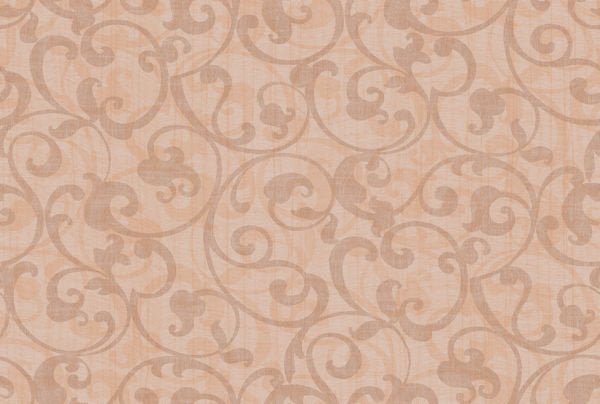 Texam Home Swirl Behang OG24 - LAB COLOUR THE WORLD