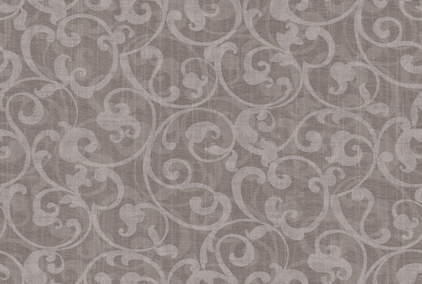 Texam Home Swirl Behang OG26 - LAB COLOUR THE WORLD