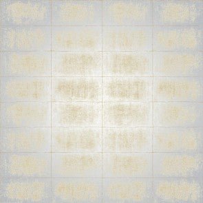 Texam Home Tile Behang MS41 - LAB COLOUR THE WORLD