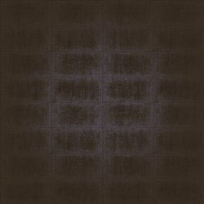 Texam Home Tile Behang MS41 - LAB COLOUR THE WORLD
