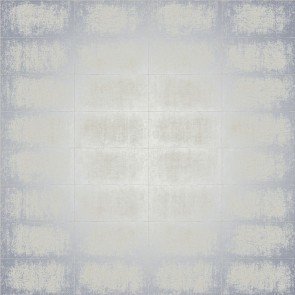 Texam Home Tile Behang MS41 - LAB COLOUR THE WORLD