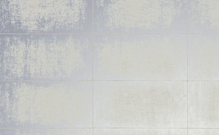 Texam Home Tile Behang MS41 - LAB COLOUR THE WORLD