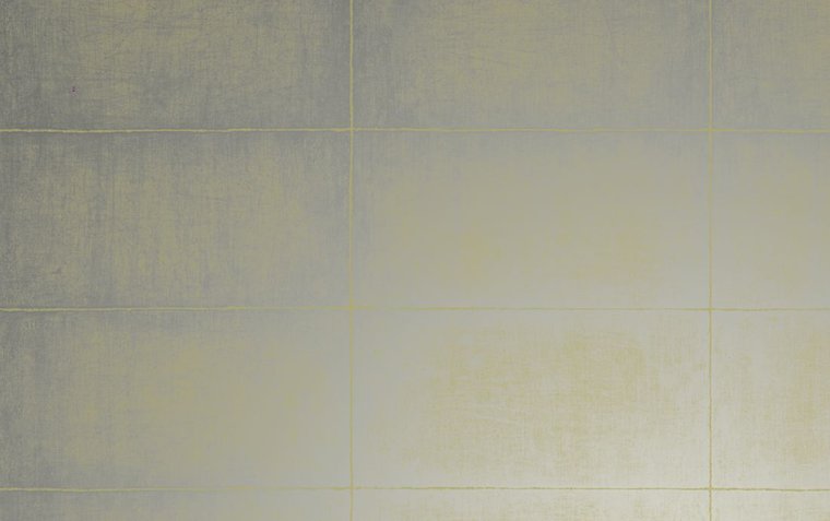 Texam Home Tile Behang MS43 - LAB COLOUR THE WORLD