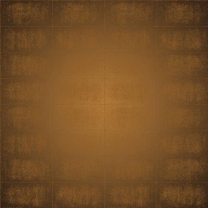 Texam Home Tile Behang MS46 - LAB COLOUR THE WORLD