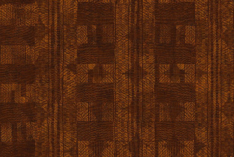 Texam Home Tuluma Behang RW200 - LAB COLOUR THE WORLD