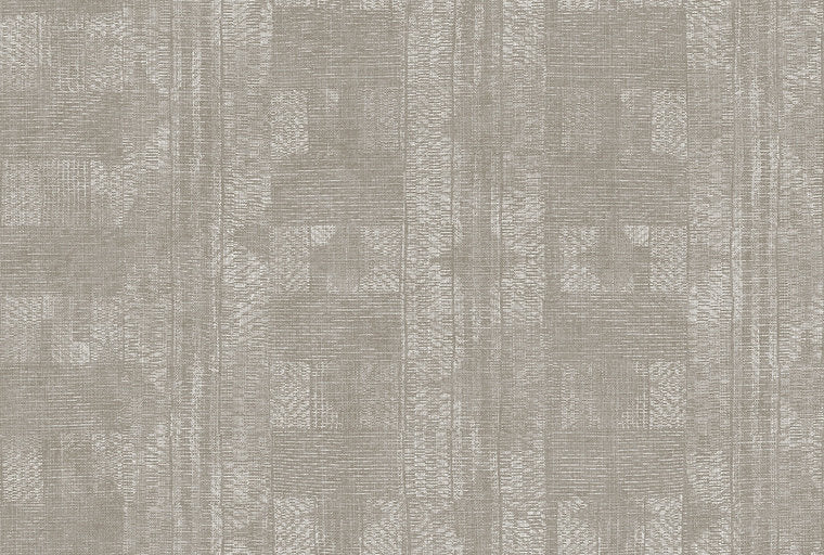 Texam Home Tuluma Behang RW205 - LAB COLOUR THE WORLD