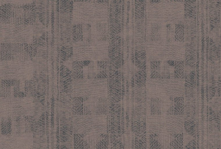 Texam Home Tuluma Behang RW206 - LAB COLOUR THE WORLD