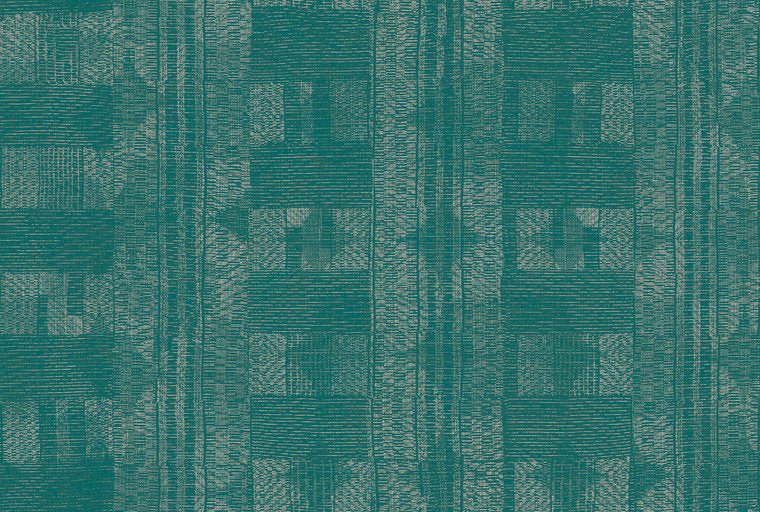 Texam Home Tuluma Behang RW208 - LAB COLOUR THE WORLD