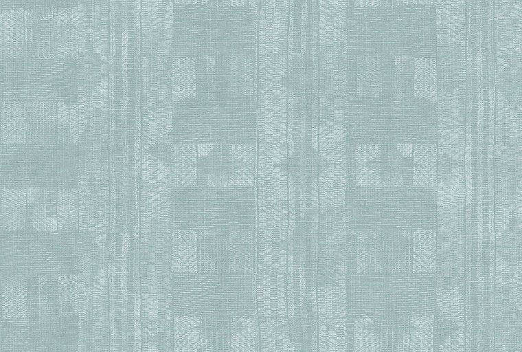 Texam Home Tuluma Behang RW209 - LAB COLOUR THE WORLD