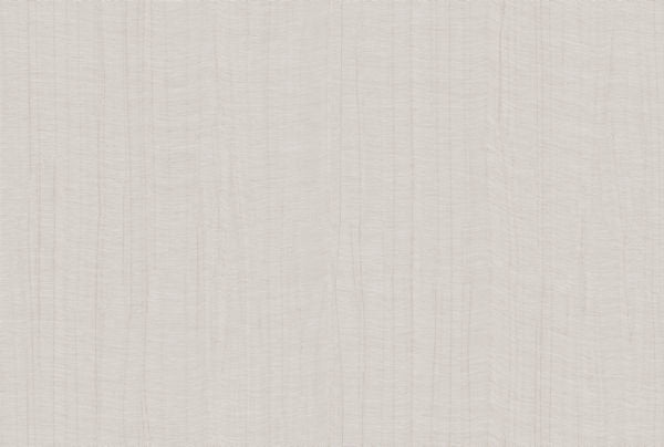 Texam Home Vertical Plain Behang OG62 - LAB COLOUR THE WORLD