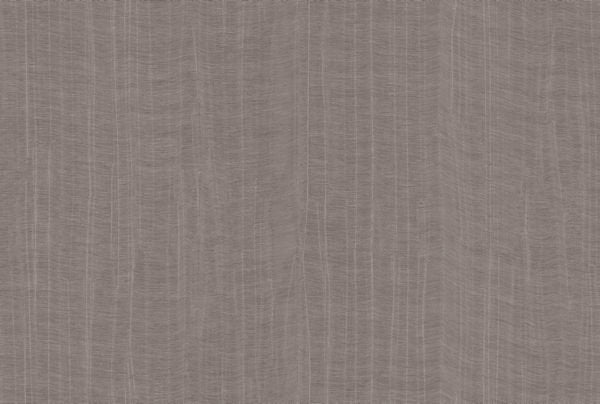 Texam Home Vertical Plain Behang OG66 - LAB COLOUR THE WORLD