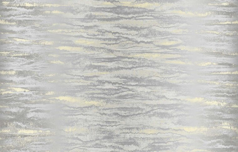 Texam Home Waves Behang LX108 - LAB COLOUR THE WORLD