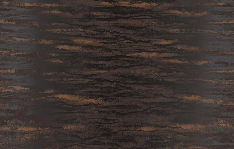 Texam Home Waves Behang LX109 - LAB COLOUR THE WORLD