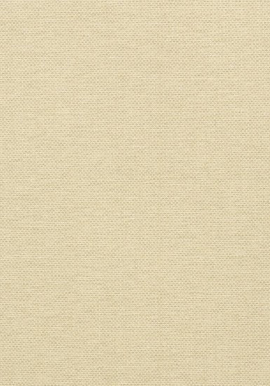 Thibaut Adriatic Behang T41125 - LAB COLOUR THE WORLD