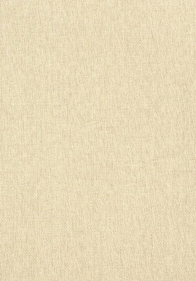 Thibaut Adriatic Behang T41127 - LAB COLOUR THE WORLD
