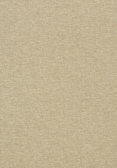 Thibaut Adriatic Behang T41128 - LAB COLOUR THE WORLD