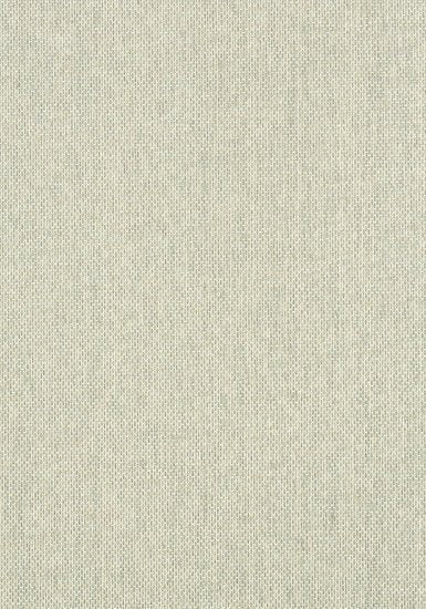 Thibaut Adriatic Behang T41132 - LAB COLOUR THE WORLD
