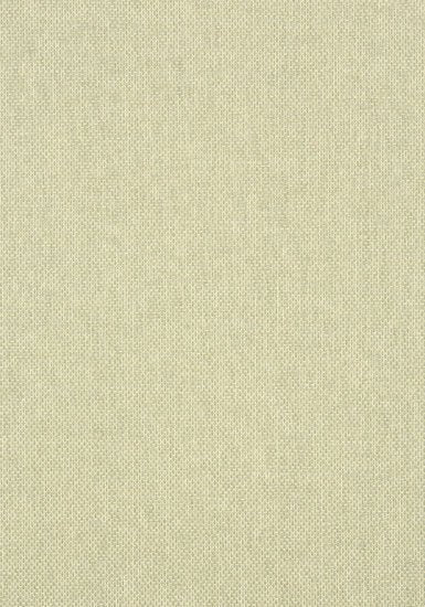 Thibaut Adriatic Behang T41134 - LAB COLOUR THE WORLD