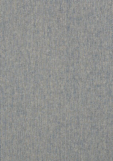 Thibaut Adriatic Behang T41137 - LAB COLOUR THE WORLD