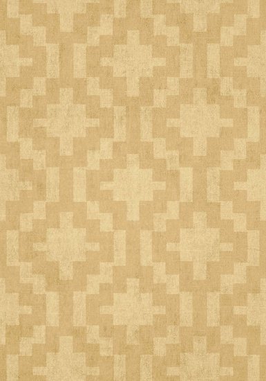 Thibaut Andes Behang T57116 - LAB COLOUR THE WORLD