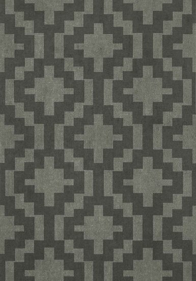 Thibaut Andes Behang T57118 - LAB COLOUR THE WORLD