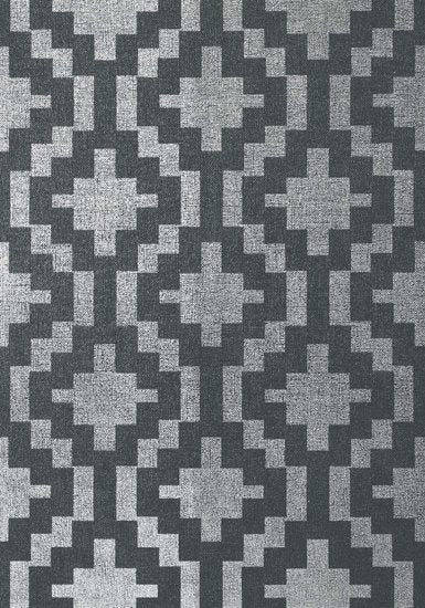 Thibaut Andes Behang T57120 - LAB COLOUR THE WORLD