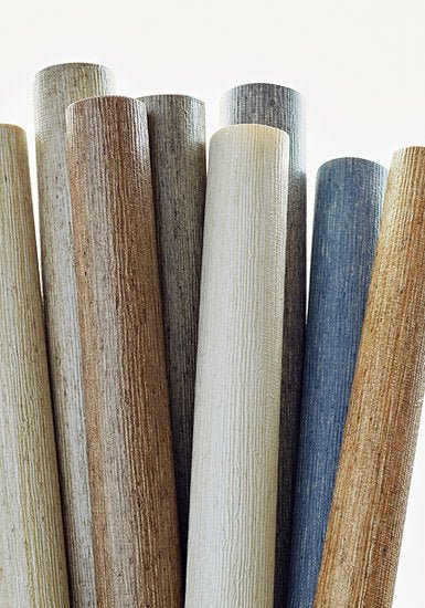 Thibaut Arrowroot Behang T57180 - LAB COLOUR THE WORLD