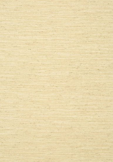 Thibaut Arrowroot Behang T57182 - LAB COLOUR THE WORLD