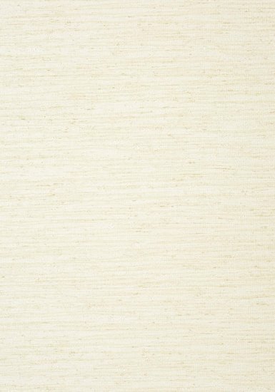 Thibaut Arrowroot Behang T57183 - LAB COLOUR THE WORLD