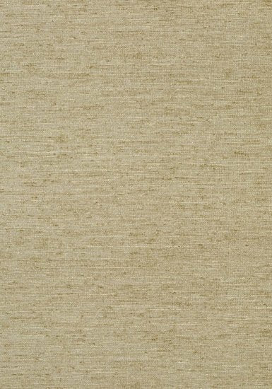 Thibaut Arrowroot Behang T57186 - LAB COLOUR THE WORLD