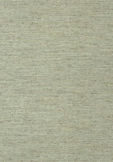 Thibaut Arrowroot Behang T57188 - LAB COLOUR THE WORLD