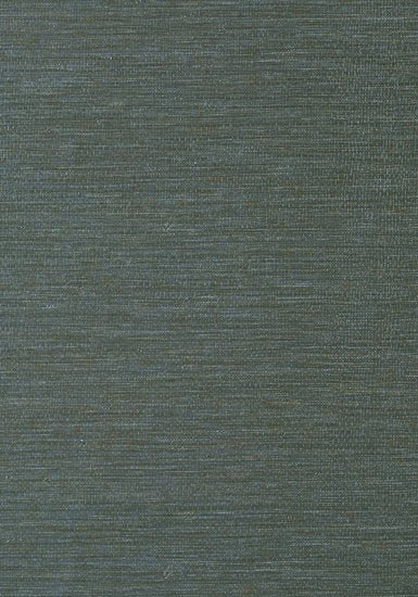 Thibaut Arrowroot Behang T57189 - LAB COLOUR THE WORLD