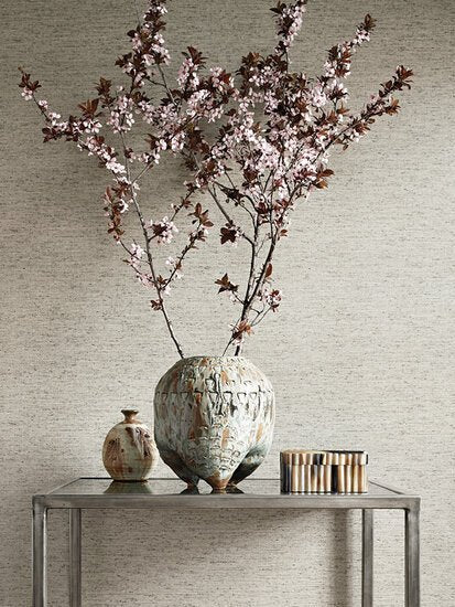 Thibaut Arrowroot Behang T57190 - LAB COLOUR THE WORLD
