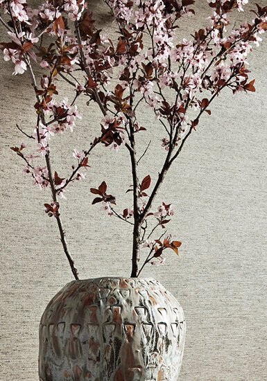 Thibaut Arrowroot Behang T57190 - LAB COLOUR THE WORLD