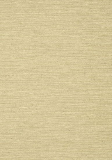 Thibaut Arrowroot Behang T57190 - LAB COLOUR THE WORLD