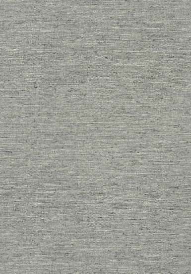 Thibaut Arrowroot Behang T57191 - LAB COLOUR THE WORLD