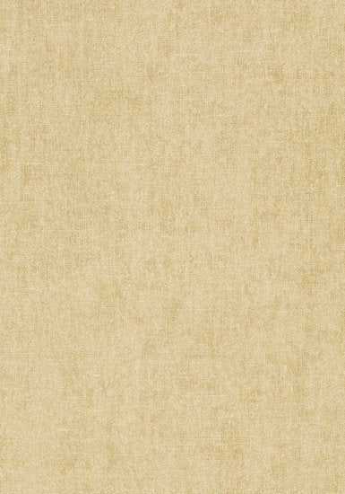 Thibaut Belgium Linen Behang T57122 - LAB COLOUR THE WORLD
