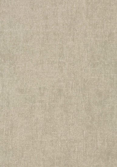 Thibaut Belgium Linen Behang T57123 - LAB COLOUR THE WORLD