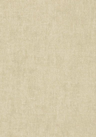 Thibaut Belgium Linen Behang T57125 - LAB COLOUR THE WORLD