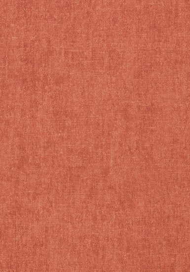Thibaut Belgium Linen Behang T57131 - LAB COLOUR THE WORLD