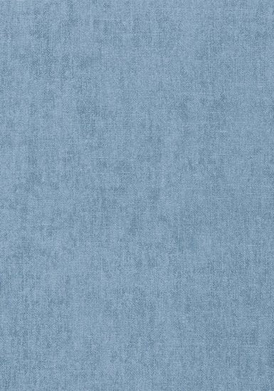 Thibaut Belgium Linen Behang T57135 - LAB COLOUR THE WORLD