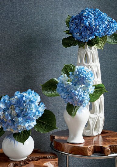 Thibaut Benfield Behang TWW366 - LAB COLOUR THE WORLD