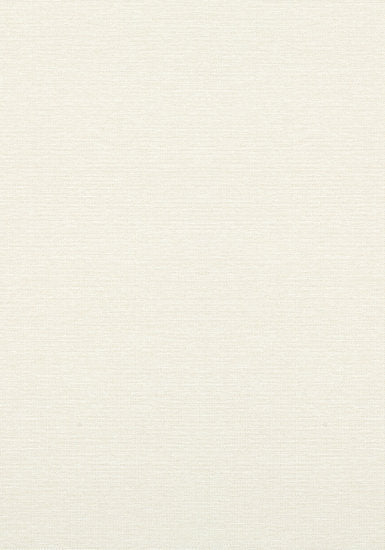 Thibaut Benfield Behang TWW367 - LAB COLOUR THE WORLD
