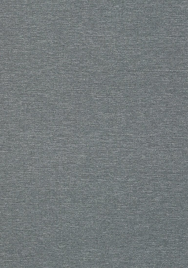Thibaut Benfield Behang TWW368 - LAB COLOUR THE WORLD